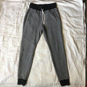 John Elliott Sweatpants